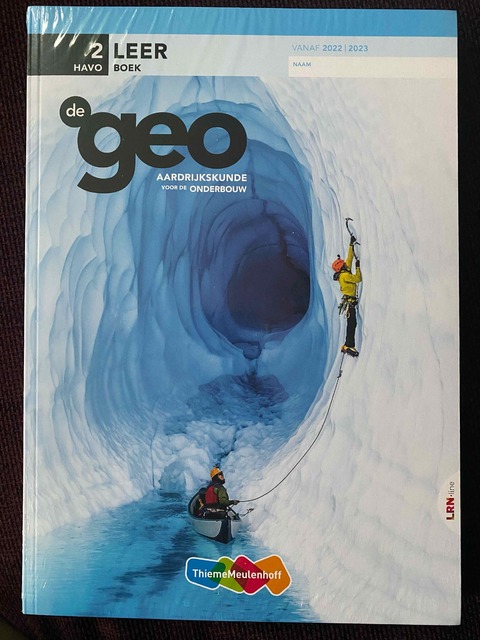 9789464132779-De-Geo-LRN-line-in-Learnbeat-boek-2-havo