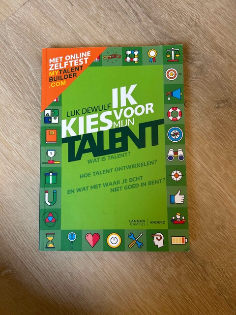 9789082542219-Ik-kies-voor-mijn-talent