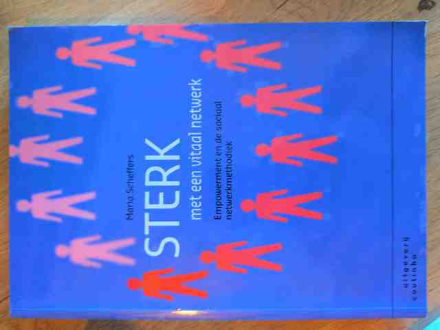 9789046902202-Sterk-met-een-vitaal-netwerk