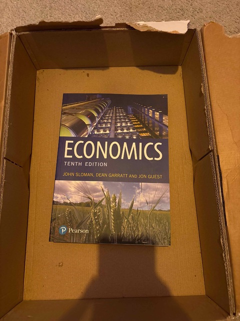 9781292187853-Economics