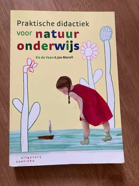 9789046903018-Praktische-didactiek-voor-natuuronderwijs