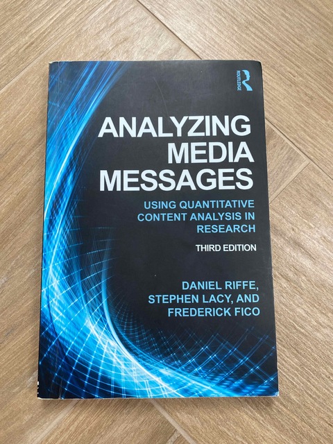 9780415517676-Analyzing-Media-Messages