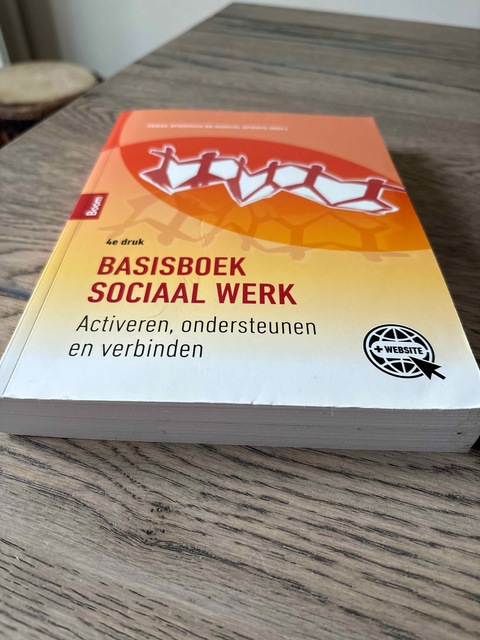 9789024427765-Basisboek-sociaal-werk