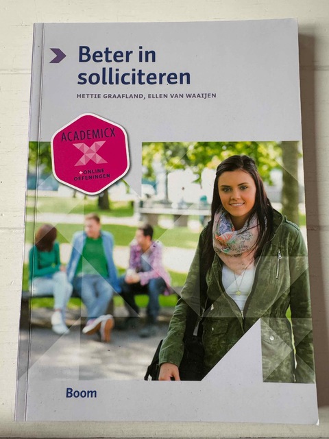 9789039527337-Beter-in-solliciteren