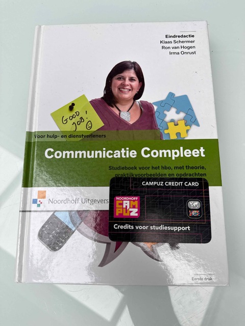 9789001816735-Communicatie-compleet