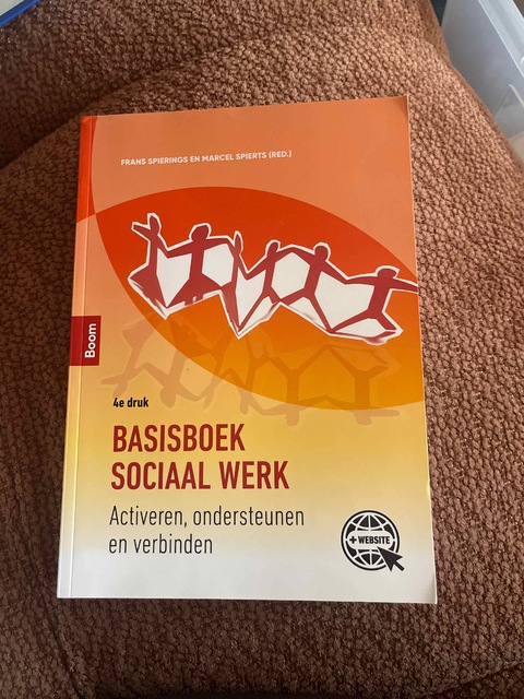 9789024427765-Basisboek-sociaal-werk