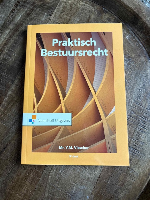 9789001899660-Praktisch-Bestuursrecht