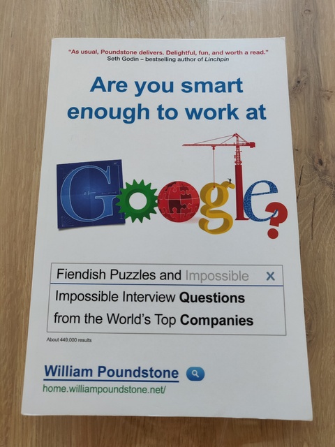9781851689170-Are-You-Smart-Enough-to-Work-at-Google