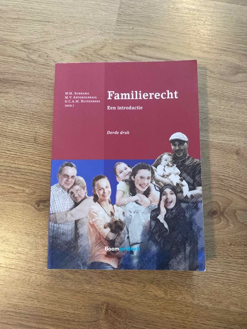 9789462904446-Familierecht