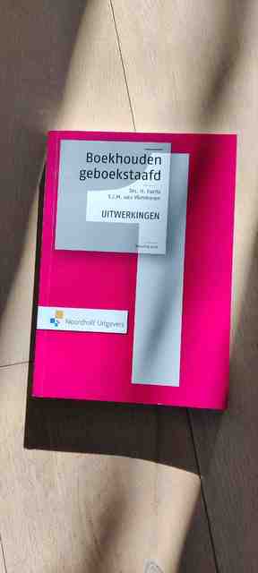 9789001820718-Boekhouden-geboekstaafd-1