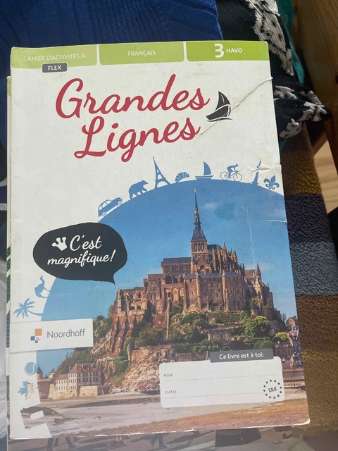 9789001895198-Grandes-Lignes-6e-ed-havo-3-FLEX-cahiers-dactivites