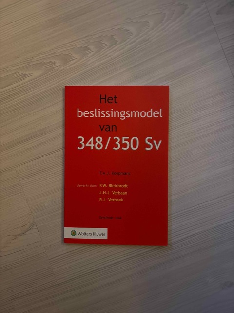 9789013137651-Het-beslissingsmodel-van-348350-Sv