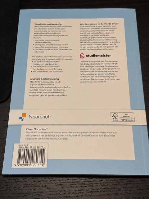 9789001080754-Word-informatievaardig