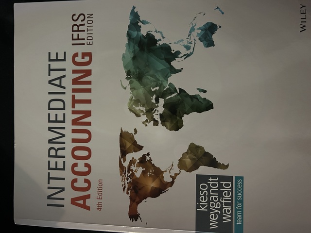 9781119607519-Intermediate-Accounting-IFRS