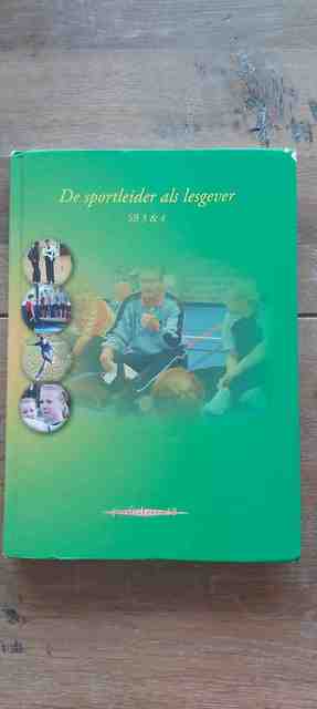 9789085241645-De-sportleider-als-lesgever-SB-3-4