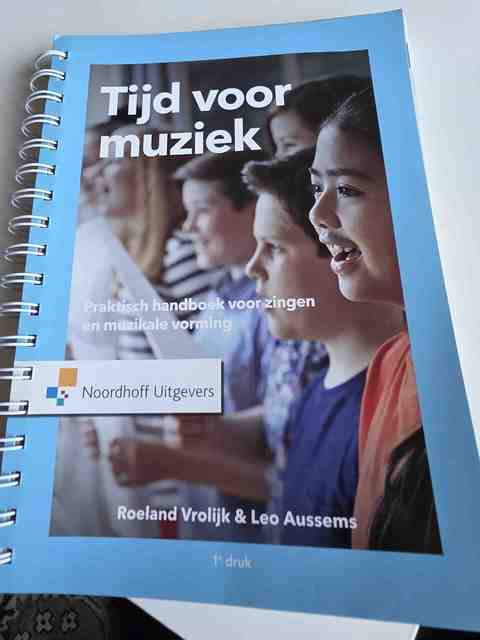 9789001866181-Tijd-voor-Muziek