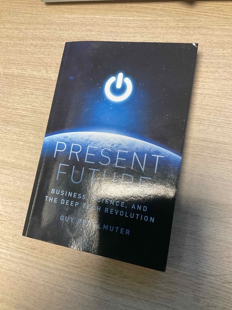 9781735424514-Present-Future