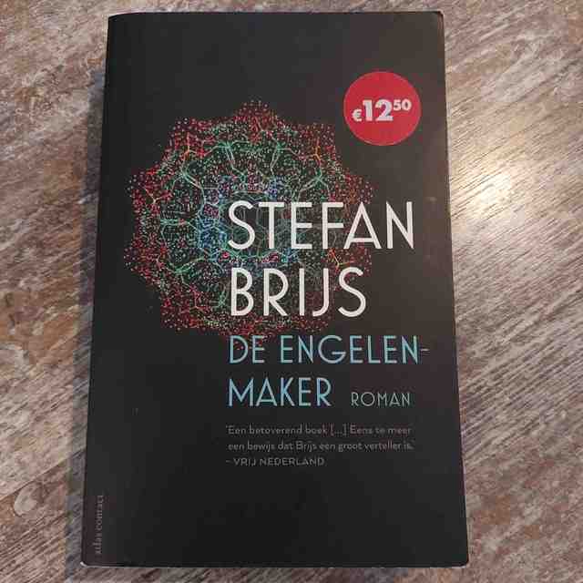 9789025446215-De-engelenmaker