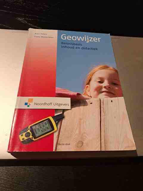 9789001785048-GeoWijzer