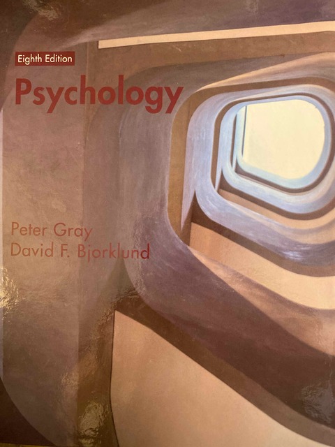 9781319150518-Psychology