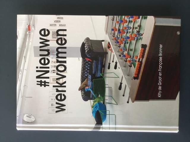 9789491826269-Nieuwe-werkvormen