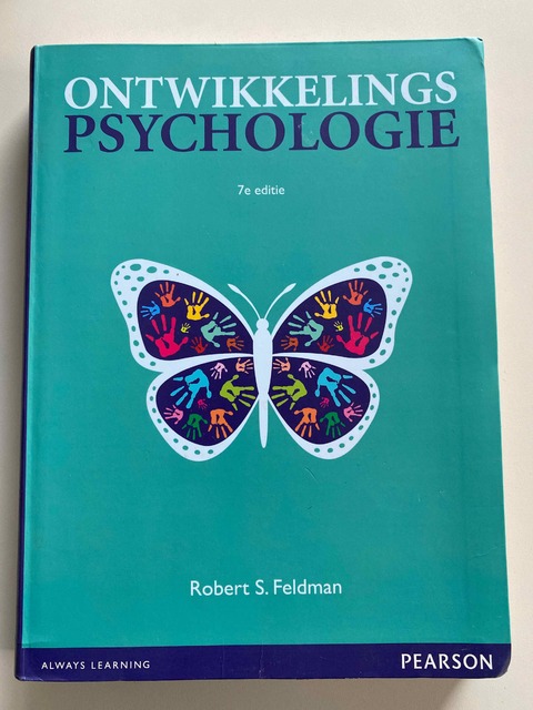 9789043033725-Ontwikkelingspsychologie