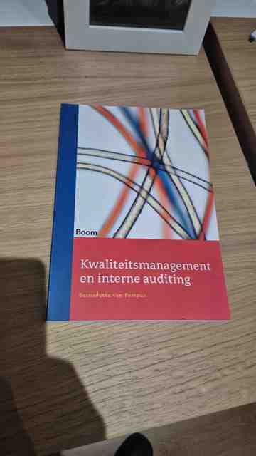 9789047301073-Kwaliteitsmanagement-en-interne-auditing
