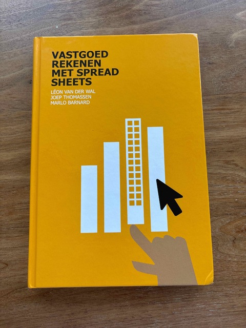 9789492453136-Vastgoedrekenen-met-Spreadsheets