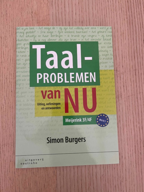 9789046903360-Taalproblemen-van-nu