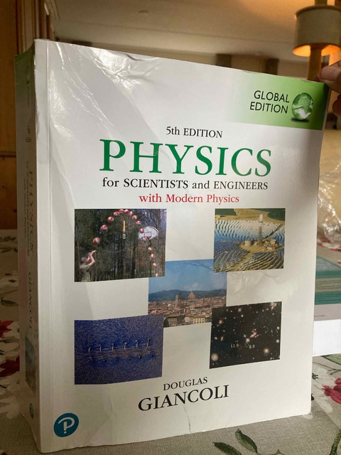 9781292440279-Physics-for-Scientists-Engineers-with-Modern-Physics-Global-Edition