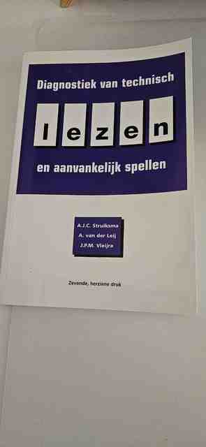 9789053839249-Diagnostiek-Van-Technisch-Lezen-En-Aanvankelijk-Spellen