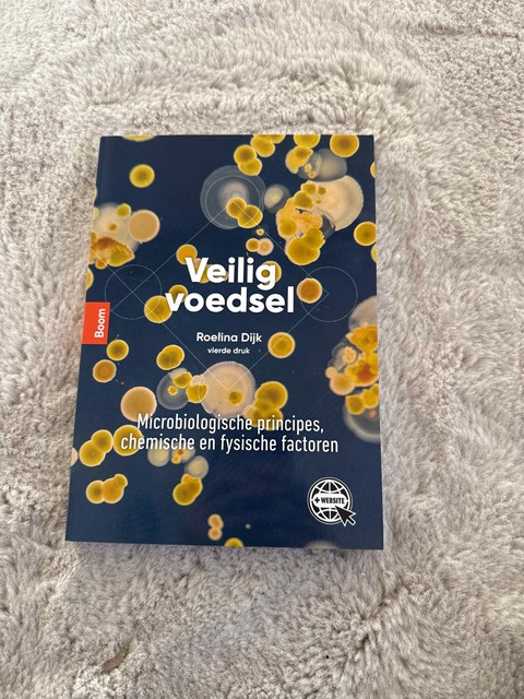 9789024445936-Veilig-voedsel