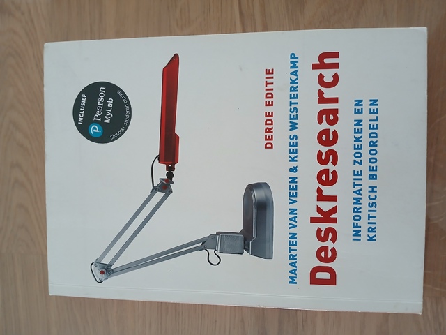 9789043026789-Deskresearch