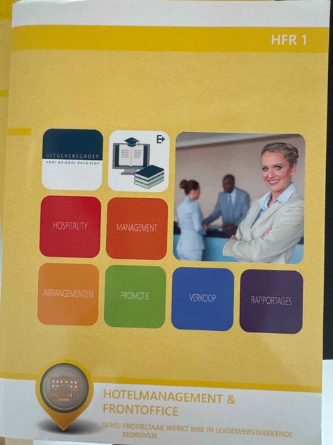 9789400227460-HFR-1-Hotelmanagement-Frontoffice