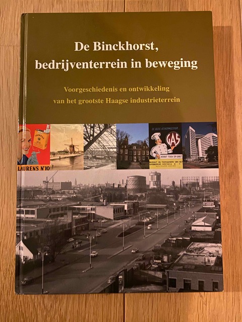9789491168376-De-Binckhorst-bedrijventerrein-in-beweging