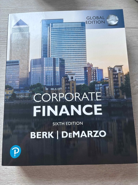 9781292446318-Corporate-Finance-Global-Edition