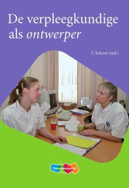 9789006952360-De-verpleegkundige-als-ontwerper