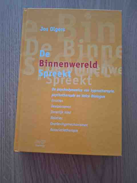 9789463451420-De-binnenwereld-spreekt