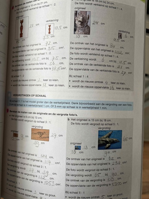 9789034597779-Meten-en-meetkunde-3F-Leerwerkboek