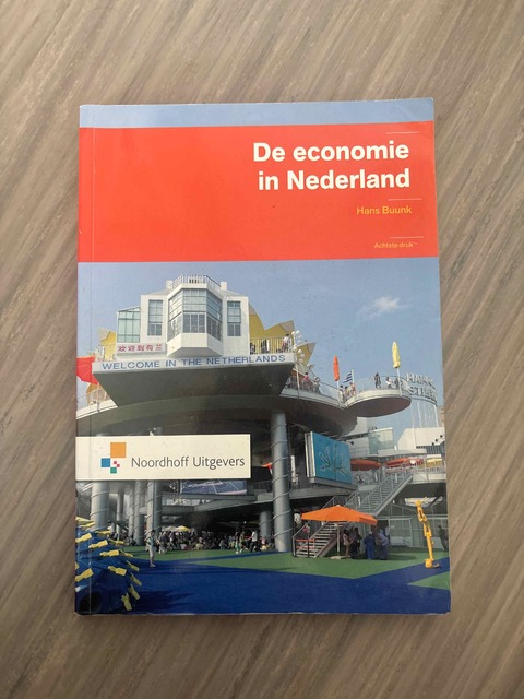 9789001797751-Economie-in-Nederland