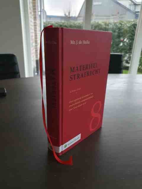 9789013163643-Materieel-strafrecht