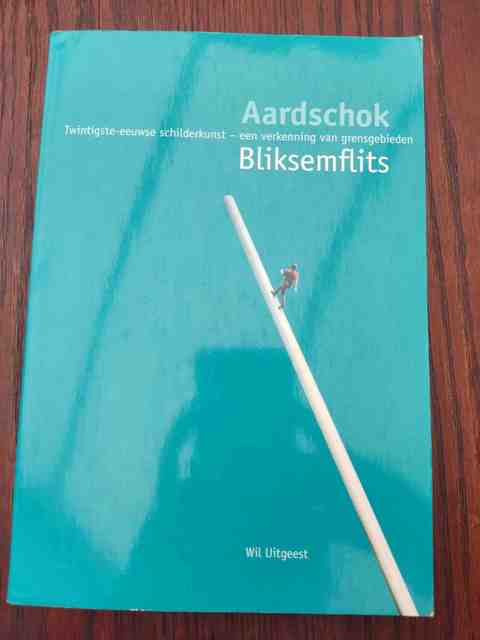 9789060384527-Aardschok--Bliksemflits