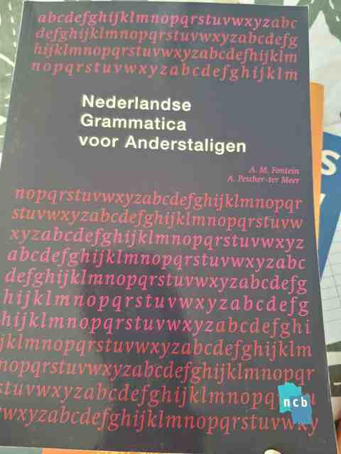 9789055170142-Nederlandse-grammatica-voor-anderstaligen