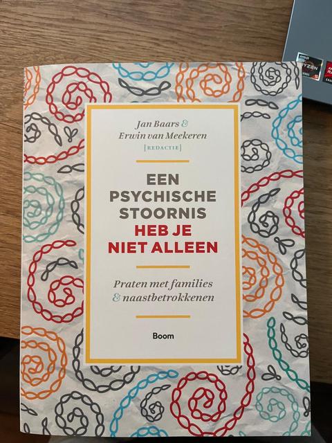 9789461058188-Een-psychische-stoornis-heb-je-niet-alleen