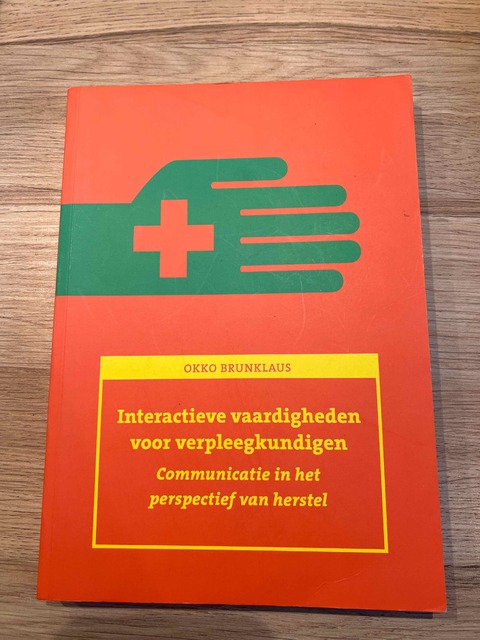 9789043015158-Interactieve-vaardigheden-voor-verpleegkundingen