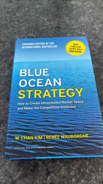 9781625274496-Blue-Ocean-Strategy-Expanded-Edition