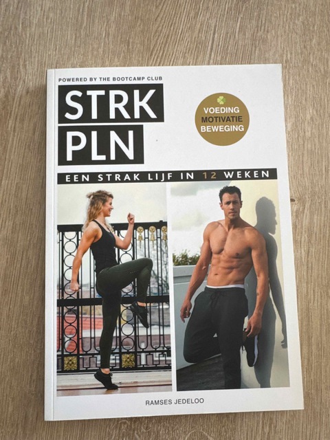 9789021568621-Strak-plan