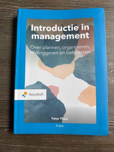 9789001738518-Introductie-in-management