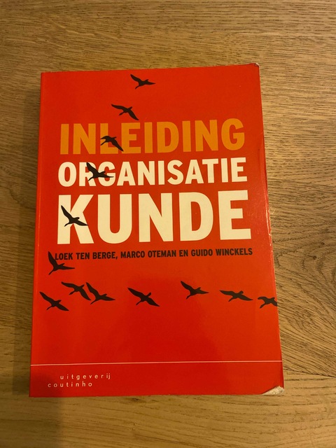 9789046907382-Inleiding-organisatiekunde