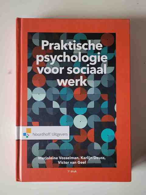 9789001730321-Praktische-psychologie-voor-Sociaal-werk